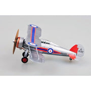 I Love Kit 64803 1/48 Gloster Gladiator Mk 1