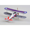 I Love Kit 64803 1/48 Gloster Gladiator Mk 1