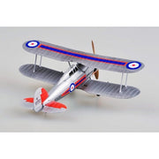 I Love Kit 64803 1/48 Gloster Gladiator Mk 1