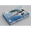 I Love Kit 64803 1/48 Gloster Gladiator Mk 1