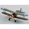 I Love Kit 64803 1/48 Gloster Gladiator Mk 1