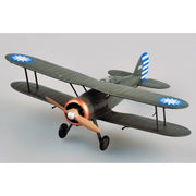 I Love Kit 64803 1/48 Gloster Gladiator Mk 1