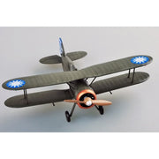 I Love Kit 64803 1/48 Gloster Gladiator Mk 1