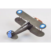I Love Kit 64803 1/48 Gloster Gladiator Mk 1