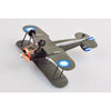 I Love Kit 64803 1/48 Gloster Gladiator Mk 1