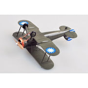 I Love Kit 64803 1/48 Gloster Gladiator Mk 1