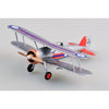 I Love Kit 64803 1/48 Gloster Gladiator Mk 1