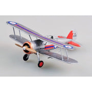 I Love Kit 64803 1/48 Gloster Gladiator Mk 1