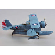 I Love Kit 64805 1/48 Grumman J2F-5 Duck