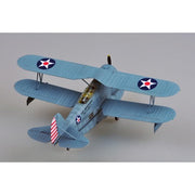 I Love Kit 64805 1/48 Grumman J2F-5 Duck