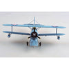 I Love Kit 64805 1/48 Grumman J2F-5 Duck