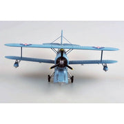 I Love Kit 64805 1/48 Grumman J2F-5 Duck