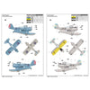 I Love Kit 64805 1/48 Grumman J2F-5 Duck