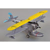 I Love Kit 64805 1/48 Grumman J2F-5 Duck