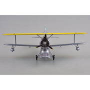 I Love Kit 64805 1/48 Grumman J2F-5 Duck