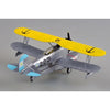 I Love Kit 64805 1/48 Grumman J2F-5 Duck