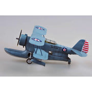I Love Kit 64805 1/48 Grumman J2F-5 Duck