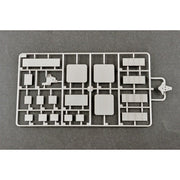 I Love Kit 65302 1/350 USS Enterprise CV-6