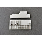 I Love Kit 65302 1/350 USS Enterprise CV-6