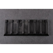 I Love Kit 65302 1/350 USS Enterprise CV-6