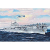I Love Kit 65302 1/350 USS Enterprise CV-6