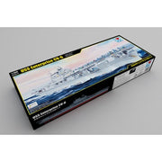I Love Kit 65302 1/350 USS Enterprise CV-6