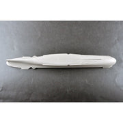 I Love Kit 65302 1/350 USS Enterprise CV-6