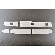 I Love Kit 65302 1/350 USS Enterprise CV-6