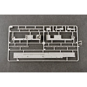 I Love Kit 65302 1/350 USS Enterprise CV-6