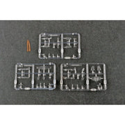 I Love Kit 65302 1/350 USS Enterprise CV-6