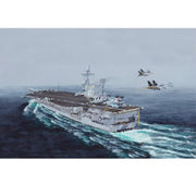 I Love Kit 65306 1/350 USS John F Kennedy CV-67