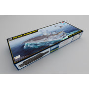 I Love Kit 65306 1/350 USS John F Kennedy CV-67