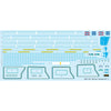 I Love Kit 65306 1/350 USS John F Kennedy CV-67
