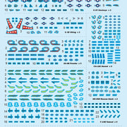 I Love Kit 65306 1/350 USS John F Kennedy CV-67