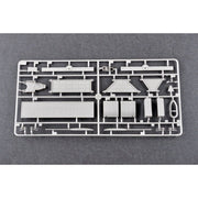 I Love Kit 65307 1/350 HMS Ark Royal 1939