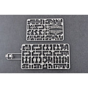 I Love Kit 65307 1/350 HMS Ark Royal 1939