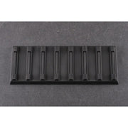 I Love Kit 65307 1/350 HMS Ark Royal 1939