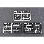 I Love Kit 65307 1/350 HMS Ark Royal 1939