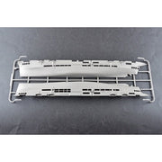 I Love Kit 65307 1/350 HMS Ark Royal 1939