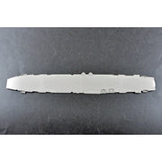 I Love Kit 65307 1/350 HMS Ark Royal 1939