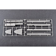 I Love Kit 65307 1/350 HMS Ark Royal 1939