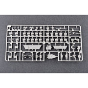 I Love Kit 65307 1/350 HMS Ark Royal 1939