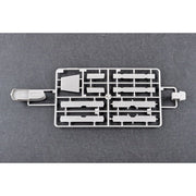 I Love Kit 65307 1/350 HMS Ark Royal 1939