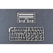 I Love Kit 65701 1/700 Top Grade German Bismarck Battleship