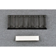 I Love Kit 65703 1/700 Top Grade HMS Hood 1941