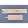 I Love Kit 65703 1/700 Top Grade HMS Hood 1941