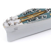 I Love Kit 65704 1/700 Top Grade North Carolina BB-55