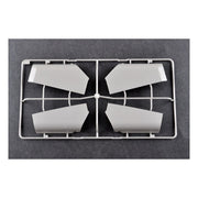 I Love Kit 67201 1/72 Russian OSA Class Missile Boat OSA1