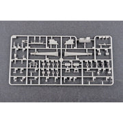 I Love Kit 67203 1/72 PLA Navy Type 21 Class Missile Boat