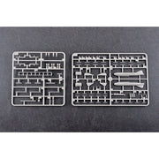 I Love Kit 67203 1/72 PLA Navy Type 21 Class Missile Boat